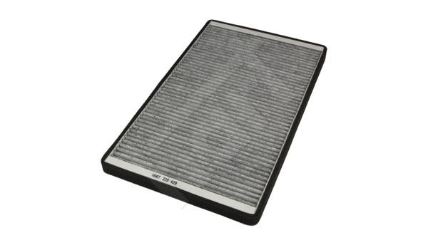 Hart 328 428 Filter, interior air 328428: Buy near me at 2407.PL in Poland at an Affordable price!