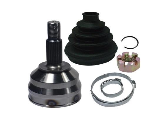 Hart 470 826 Joint kit, drive shaft 470826: Buy near me in Poland at 2407.PL - Good price!