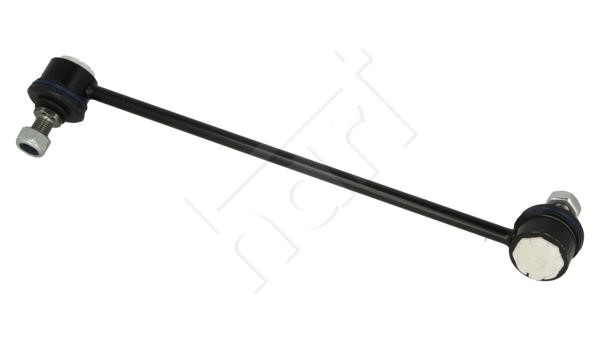 Hart 443 159 Front stabilizer bar, right 443159: Buy near me in Poland at 2407.PL - Good price!