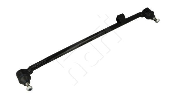 Hart 432 170 Tie Rod 432170: Buy near me in Poland at 2407.PL - Good price!