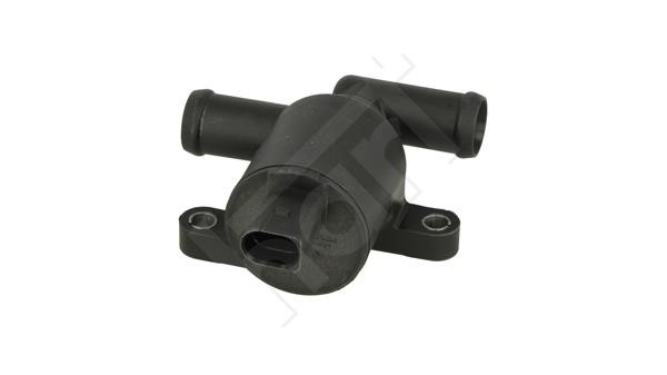 Hart 927 099 Heater control valve 927099: Buy near me in Poland at 2407.PL - Good price!
