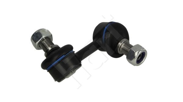 Hart 449 481 Front stabilizer bar 449481: Buy near me at 2407.PL in Poland at an Affordable price!