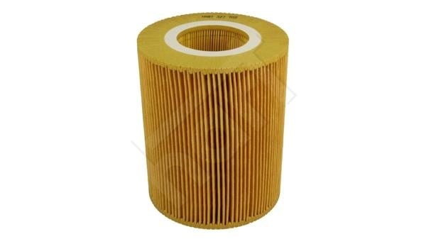 Hart 327 702 Air Filter 327702: Buy near me in Poland at 2407.PL - Good price!