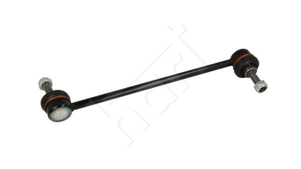 Hart 450 997 Front stabilizer bar 450997: Buy near me in Poland at 2407.PL - Good price!