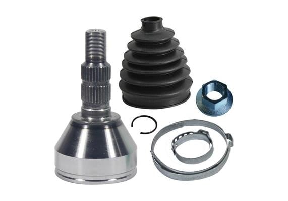 Hart 464 439 Joint kit, drive shaft 464439: Buy near me in Poland at 2407.PL - Good price!