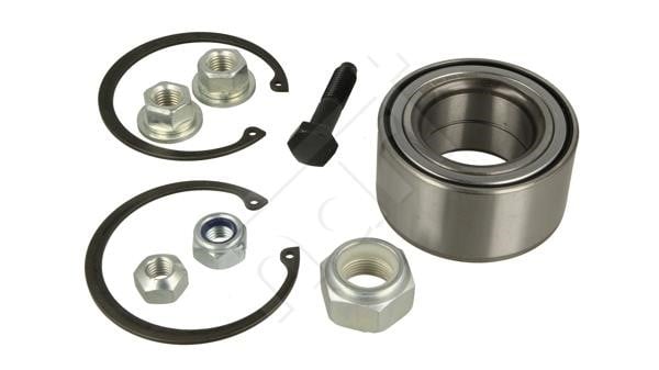 Hart 900 292 Wheel bearing 900292: Buy near me at 2407.PL in Poland at an Affordable price!