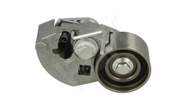Hart 378 144 Tensioner pulley, timing belt 378144: Buy near me in Poland at 2407.PL - Good price!