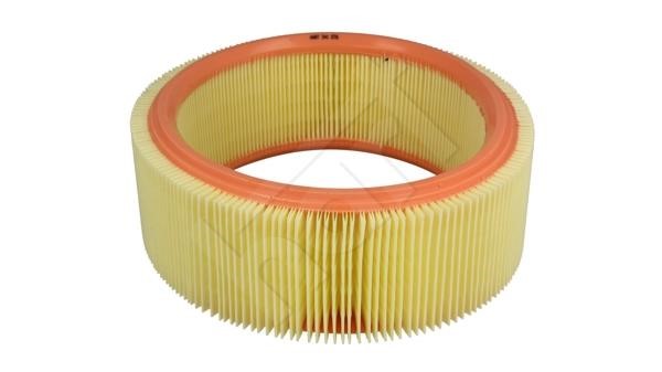 Hart 341 076 Air Filter 341076: Buy near me at 2407.PL in Poland at an Affordable price!