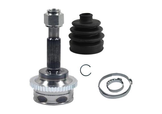 Hart 462 204 Joint kit, drive shaft 462204: Buy near me at 2407.PL in Poland at an Affordable price!