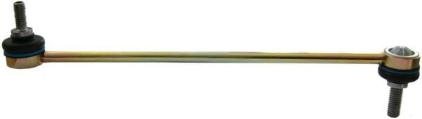 Hart 422 545 Front stabilizer bar 422545: Buy near me in Poland at 2407.PL - Good price!