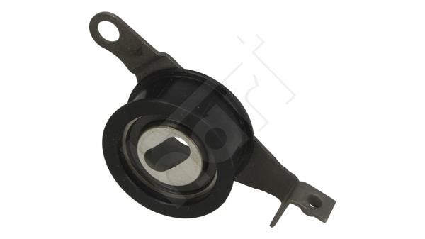 Hart 353 444 Tensioner pulley, timing belt 353444: Buy near me in Poland at 2407.PL - Good price!
