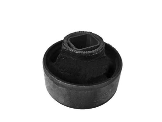 Hart 431 781 Control Arm-/Trailing Arm Bush 431781: Buy near me at 2407.PL in Poland at an Affordable price!