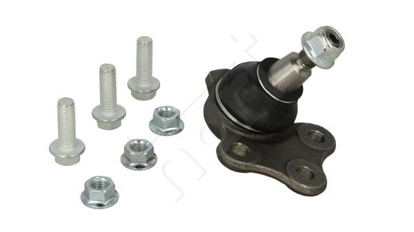 Hart 463 383 Front lower arm ball joint 463383: Buy near me in Poland at 2407.PL - Good price!