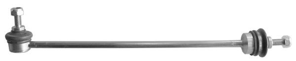 Hart 420 467 Front stabilizer bar 420467: Buy near me in Poland at 2407.PL - Good price!