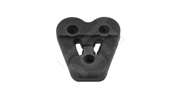 Hart 474 702 Exhaust mounting pad 474702: Buy near me in Poland at 2407.PL - Good price!