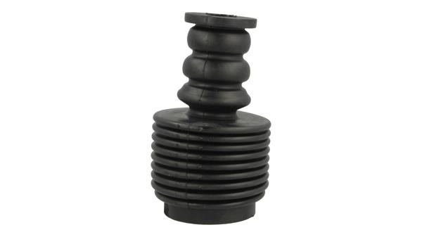 Hart 442 360 Bellow and bump for 1 shock absorber 442360: Buy near me in Poland at 2407.PL - Good price!