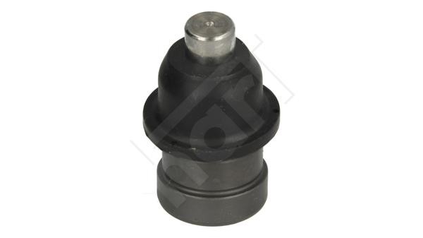 Hart 440 954 Ball joint 440954: Buy near me in Poland at 2407.PL - Good price!