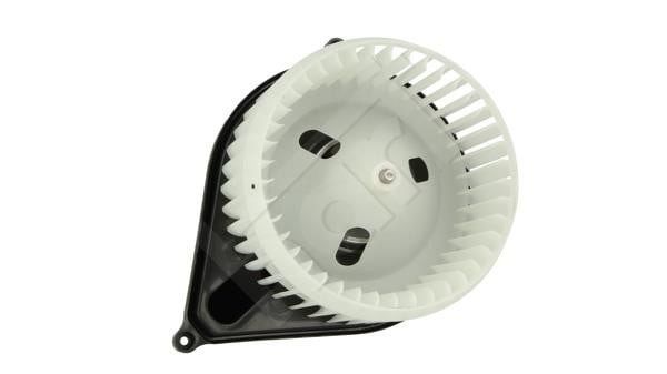 Hart 525 304 Interior Blower 525304: Buy near me at 2407.PL in Poland at an Affordable price!