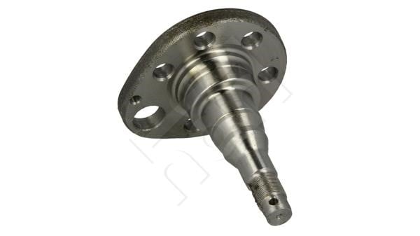 Hart 402 656 Kingpin, axle beam 402656: Buy near me in Poland at 2407.PL - Good price!