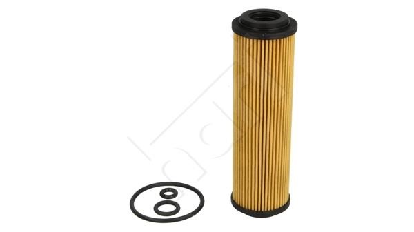 Hart 347 410 Oil Filter 347410: Buy near me in Poland at 2407.PL - Good price!