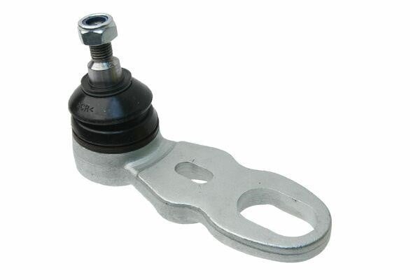 Uro 92834104914 Ball joint 92834104914: Buy near me in Poland at 2407.PL - Good price!