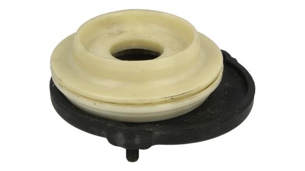 Hart 442 403 Suspension Strut Support Mount 442403: Buy near me in Poland at 2407.PL - Good price!