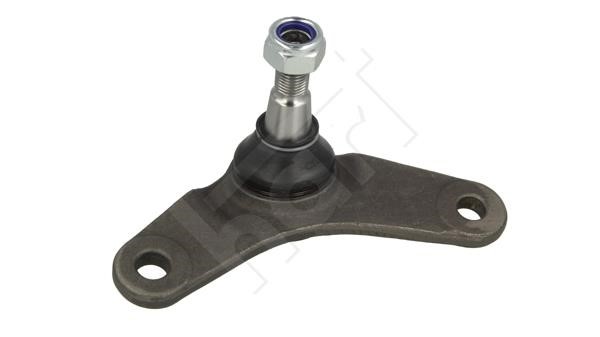 Hart 426 470 Ball joint 426470: Buy near me in Poland at 2407.PL - Good price!