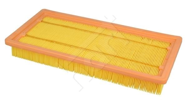 Hart 338 176 Air Filter 338176: Buy near me in Poland at 2407.PL - Good price!
