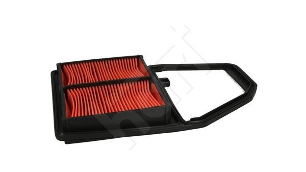 Hart 354 548 Air Filter 354548: Buy near me in Poland at 2407.PL - Good price!