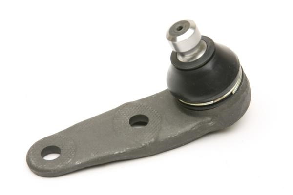 Uro 823407365E Ball joint 823407365E: Buy near me in Poland at 2407.PL - Good price!