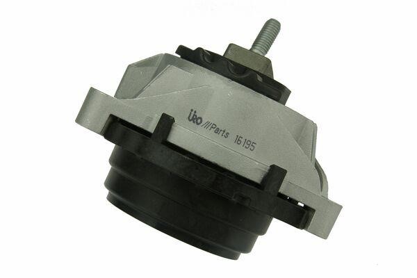 Uro 22116787658 Engine mount 22116787658: Buy near me in Poland at 2407.PL - Good price!