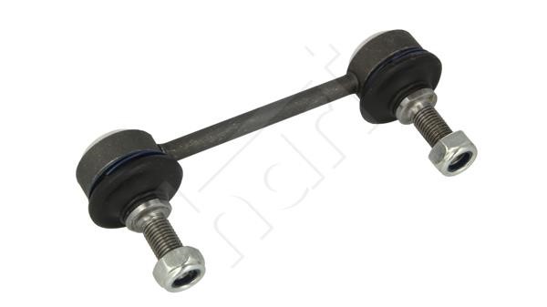 Hart 432 165 Rod/Strut, stabiliser 432165: Buy near me at 2407.PL in Poland at an Affordable price!