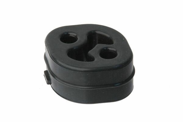 Uro 30657359 Exhaust mounting bracket 30657359: Buy near me in Poland at 2407.PL - Good price!
