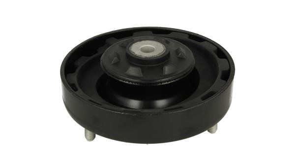 Hart 467 496 Suspension Strut Support Mount 467496: Buy near me at 2407.PL in Poland at an Affordable price!