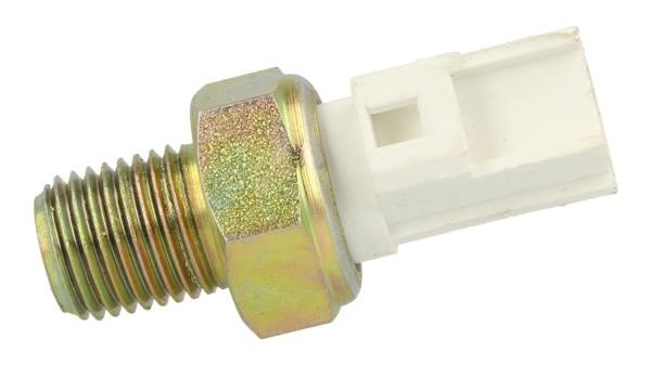 Hart 524 776 Oil Pressure Switch 524776: Buy near me in Poland at 2407.PL - Good price!