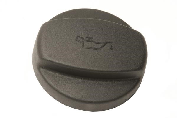 Uro 1110180302 Oil filler cap 1110180302: Buy near me at 2407.PL in Poland at an Affordable price!