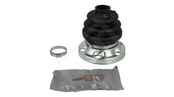 Hart 451 607 Bellow Set, drive shaft 451607: Buy near me in Poland at 2407.PL - Good price!