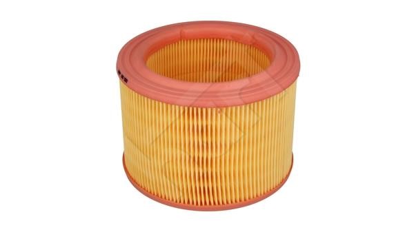 Hart 335 520 Air Filter 335520: Buy near me at 2407.PL in Poland at an Affordable price!