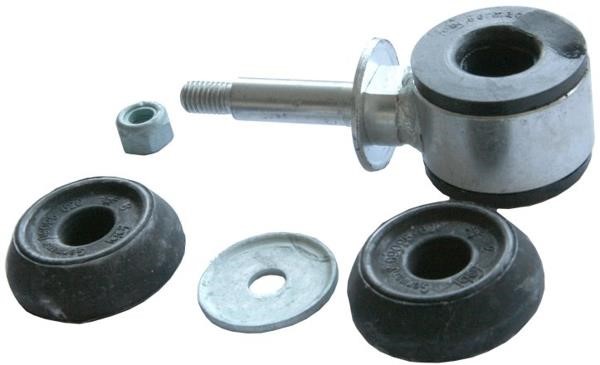 Hart 422 431 Front stabilizer bar 422431: Buy near me in Poland at 2407.PL - Good price!