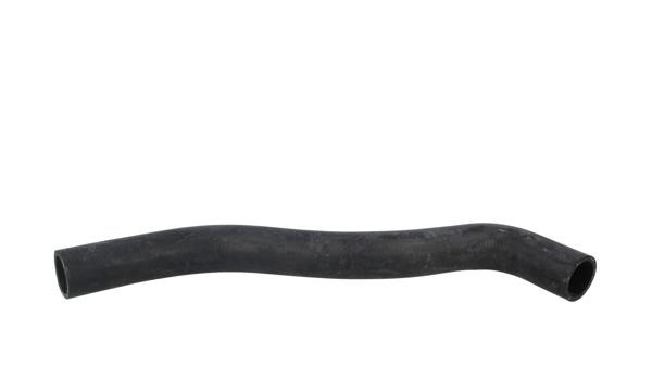 Hart 607 023 Radiator Hose 607023: Buy near me at 2407.PL in Poland at an Affordable price!
