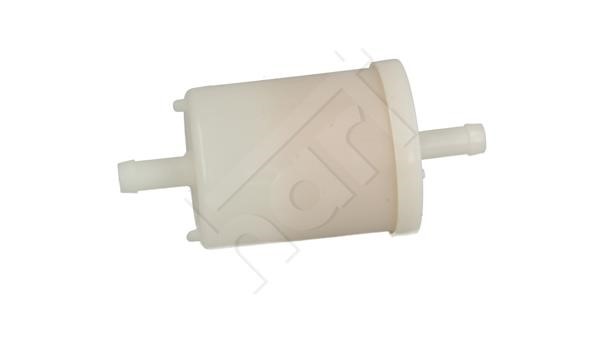 Hart 328 820 Fuel filter 328820: Buy near me in Poland at 2407.PL - Good price!