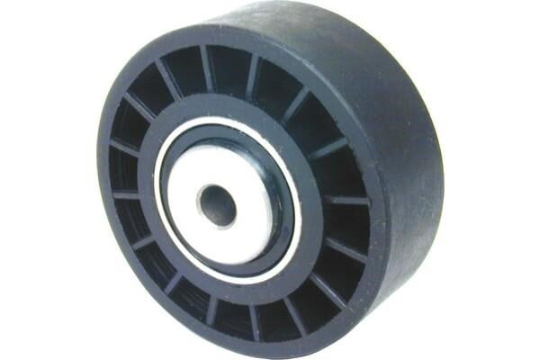 Uro 1112020119 Bypass roller 1112020119: Buy near me in Poland at 2407.PL - Good price!