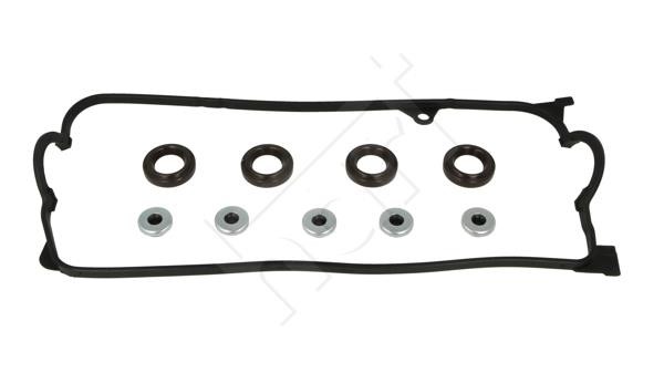 Hart 720 242 Valve Cover Gasket (kit) 720242: Buy near me in Poland at 2407.PL - Good price!