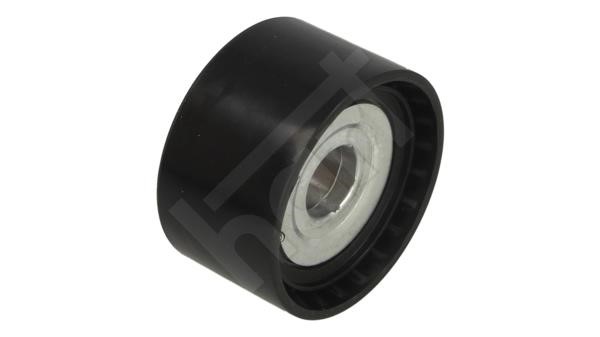 Hart 369 247 Bypass roller 369247: Buy near me at 2407.PL in Poland at an Affordable price!
