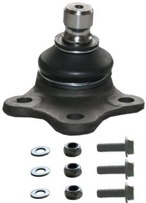 Hart 432 743 Front lower arm ball joint 432743: Buy near me in Poland at 2407.PL - Good price!