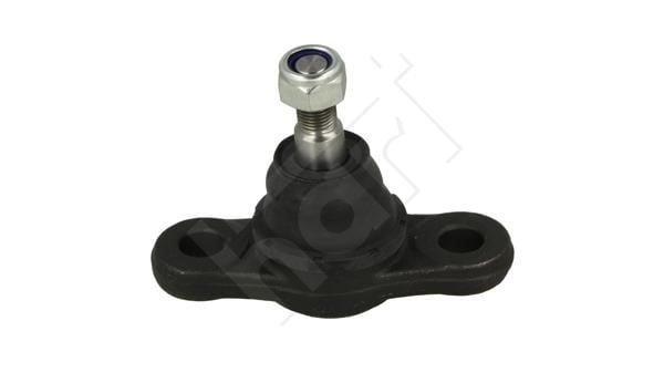 Hart 440 905 Front lower arm ball joint 440905: Buy near me in Poland at 2407.PL - Good price!