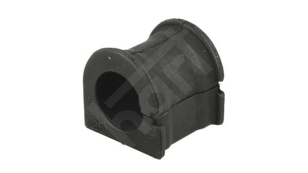Hart 449 695 Stabiliser Mounting 449695: Buy near me in Poland at 2407.PL - Good price!