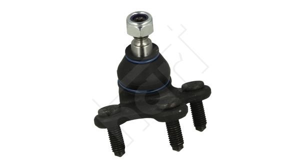 Hart 443 162 Ball joint front lower left arm 443162: Buy near me in Poland at 2407.PL - Good price!
