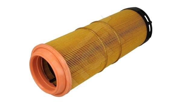 Hart 340 815 Air Filter 340815: Buy near me in Poland at 2407.PL - Good price!