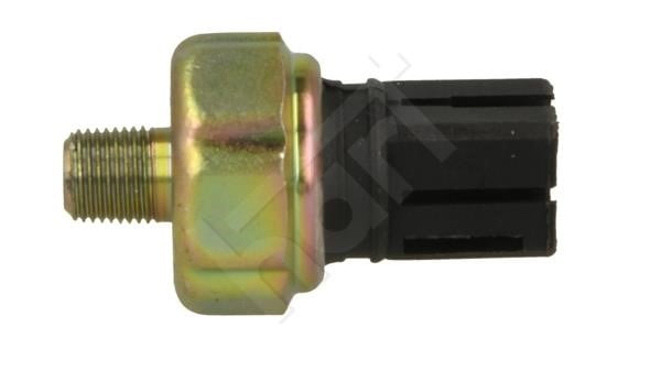 Hart 534 285 Oil Pressure Switch 534285: Buy near me in Poland at 2407.PL - Good price!